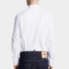 Easy Slim 70’s-overhemd Easy Slim 70’s-overhemd