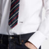Easy Slim 70’s-overhemd Easy Slim 70’s-overhemd
