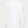 Easy Slim Mini Dean-kraag overhemd Easy Slim Mini Dean-kraag overhemd