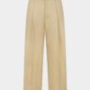Easy Zoot-broek Easy Zoot-broek