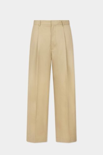 Easy Zoot-broek