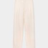 Easy Zoot-broek Easy Zoot-broek