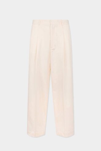 Easy Zoot-broek