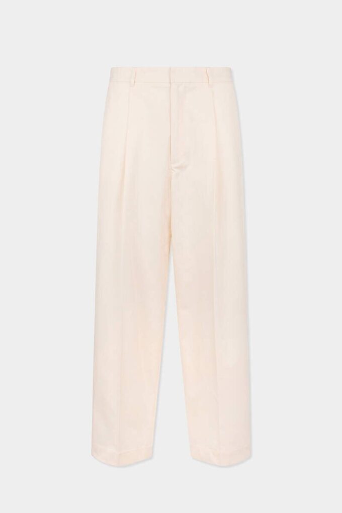 Easy Zoot-broek Easy Zoot-broek