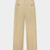 Easy Zoot-broek Easy Zoot-broek