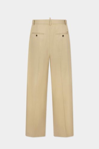 Easy Zoot-broek
