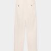 Easy Zoot-broek Easy Zoot-broek