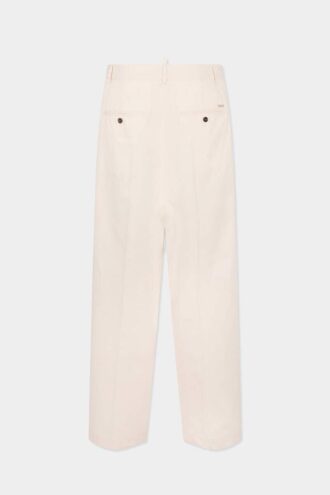 Easy Zoot-broek