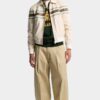 Easy Zoot-broek Easy Zoot-broek