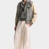 Easy Zoot-broek Easy Zoot-broek