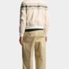 Easy Zoot-broek Easy Zoot-broek