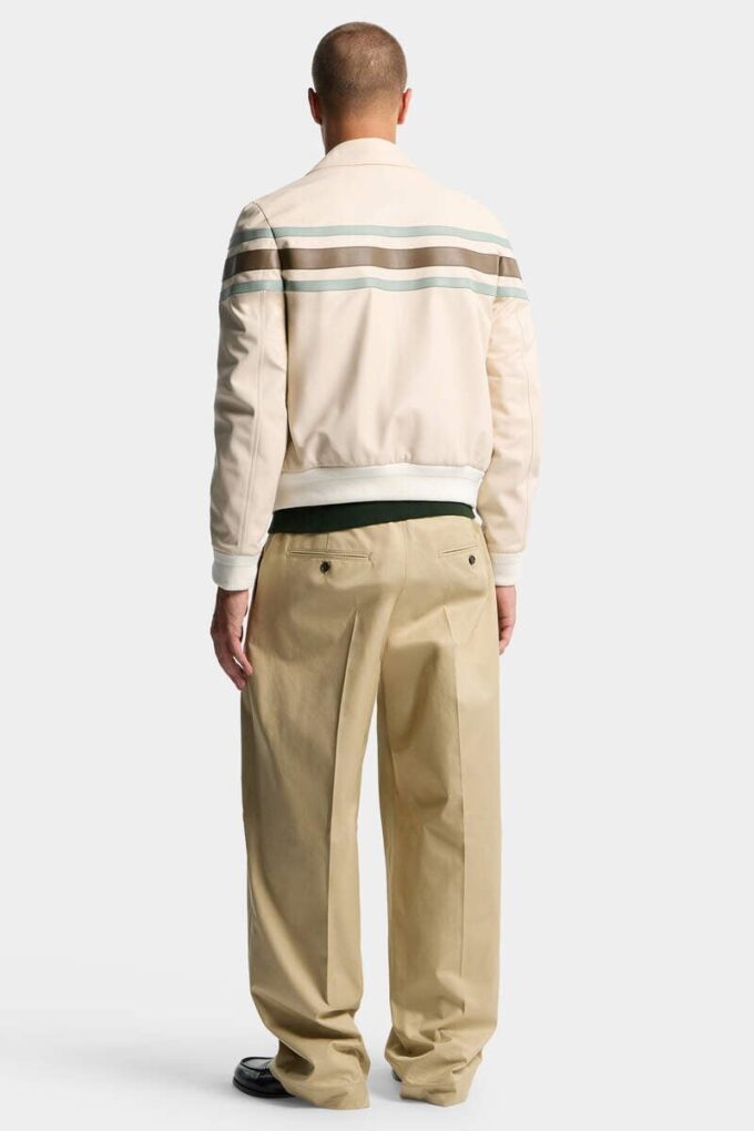 Easy Zoot-broek Easy Zoot-broek