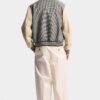 Easy Zoot-broek Easy Zoot-broek