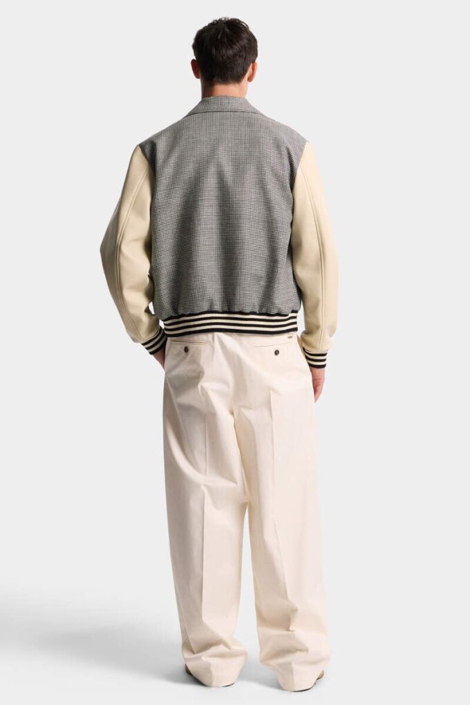 Easy Zoot-broek Easy Zoot-broek