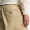 Easy Zoot-broek Easy Zoot-broek