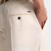 Easy Zoot-broek Easy Zoot-broek