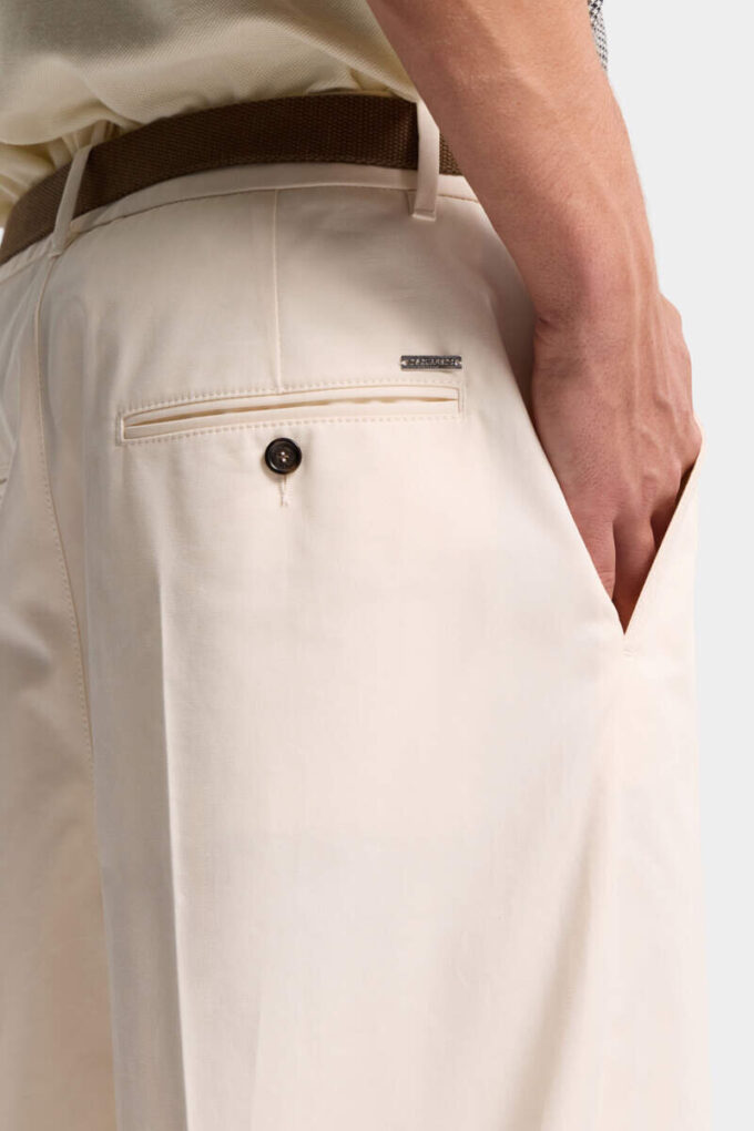 Easy Zoot-broek Easy Zoot-broek