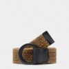 Explorer-riem Explorer-riem