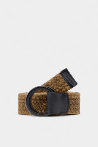 Explorer-riem