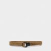 Explorer-riem Explorer-riem