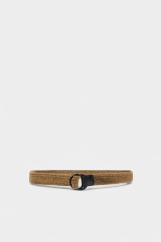Explorer-riem