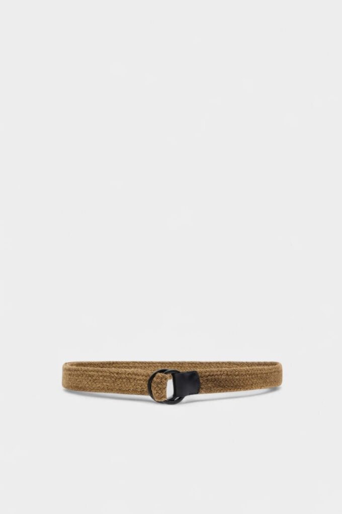Explorer-riem Explorer-riem