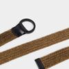 Explorer-riem Explorer-riem