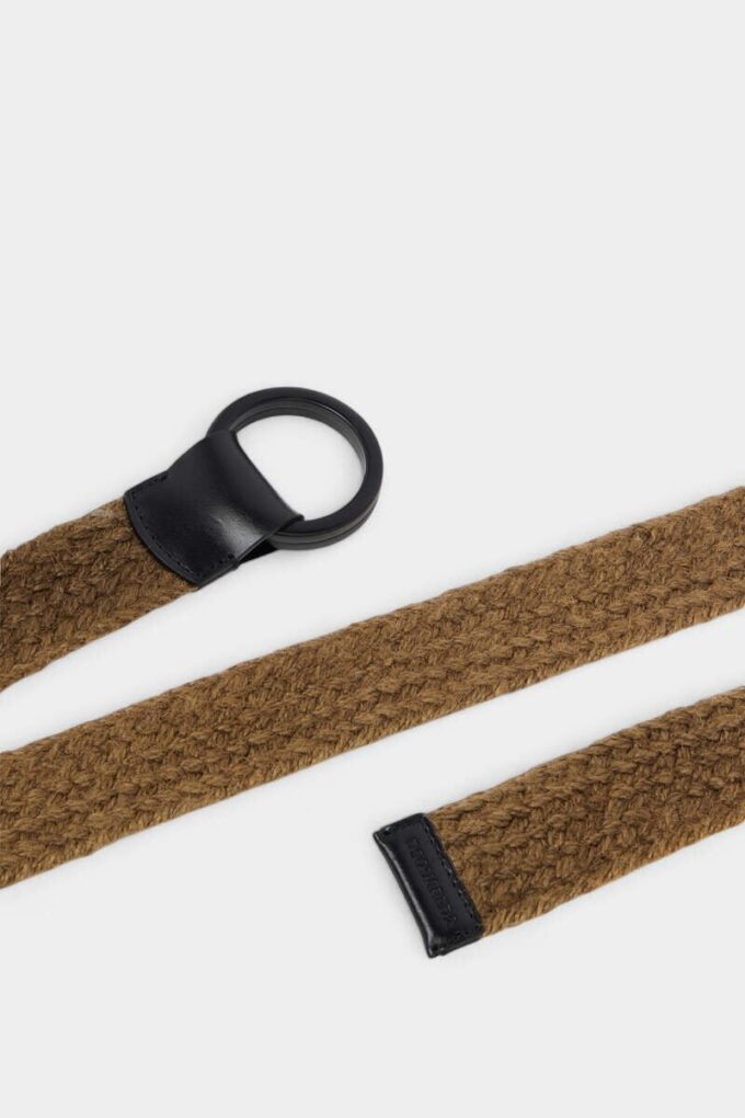 Explorer-riem Explorer-riem