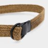 Explorer-riem Explorer-riem