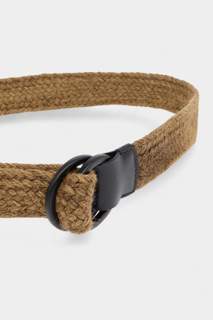 Explorer-riem Explorer-riem