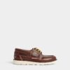 Explorer-schoenen Explorer-schoenen