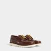 Explorer-schoenen Explorer-schoenen