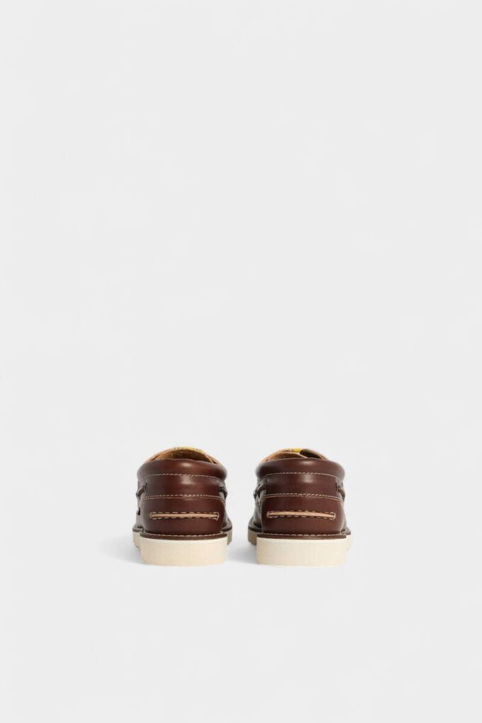 Explorer-schoenen Explorer-schoenen