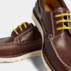 Explorer-schoenen Explorer-schoenen