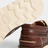Explorer-schoenen Explorer-schoenen