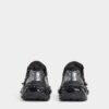 Faster Sneakers Faster Sneakers