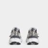 Faster Sneakers Faster Sneakers