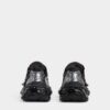 Faster Sneakers Faster Sneakers