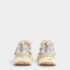 Faster Sneakers Faster Sneakers
