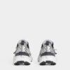 Faster Sneakers