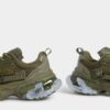 Faster Sneakers Faster Sneakers
