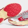 Faster Sneakers Faster Sneakers