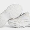 Faster Sneakers Faster Sneakers