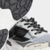 Faster Sneakers Faster Sneakers