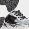 Faster Sneakers