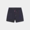 Five Pockets Trunk Five Pockets Trunk