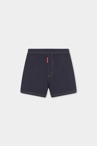 Five Pockets Trunk Five Pockets Trunk