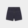 Five Pockets Trunk Five Pockets Trunk