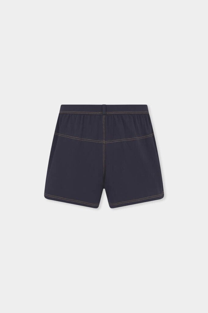 Five Pockets Trunk Five Pockets Trunk