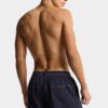 Five Pockets Trunk Five Pockets Trunk